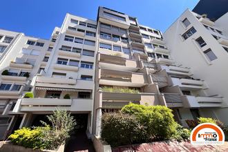 achat appartement rouen 76000