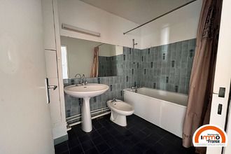 achat appartement rouen 76000