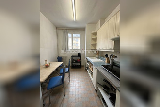 achat appartement rouen 76000