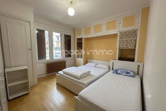 achat appartement rouen 76000