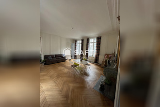 achat appartement rouen 76000