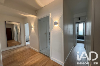 achat appartement rouen 76000