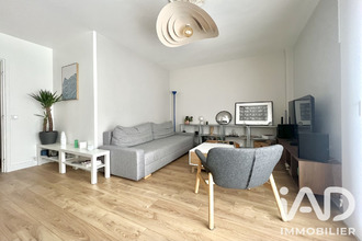 achat appartement rouen 76000