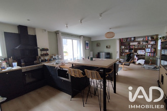 achat appartement rouen 76000