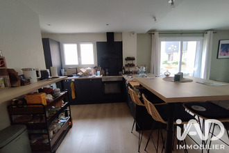 achat appartement rouen 76000