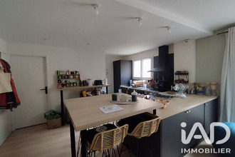 achat appartement rouen 76000