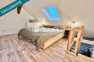 achat appartement rouen 76000