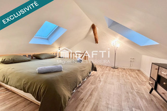 achat appartement rouen 76000