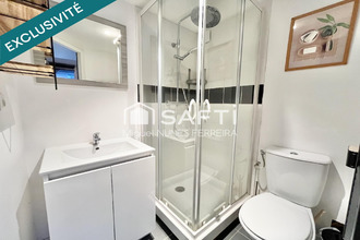 achat appartement rouen 76000