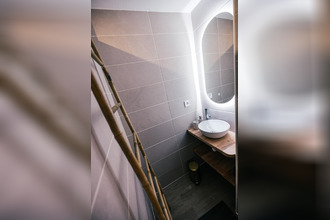 achat appartement rouen 76000