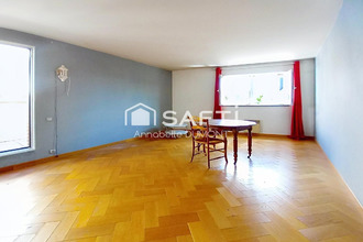 achat appartement rouen 76000