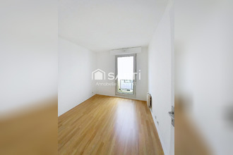 achat appartement rouen 76000