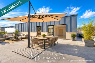 achat appartement rouen 76000