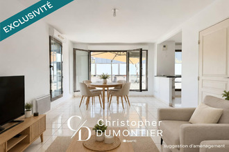 achat appartement rouen 76000