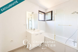 achat appartement rouen 76000