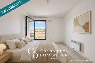 achat appartement rouen 76000