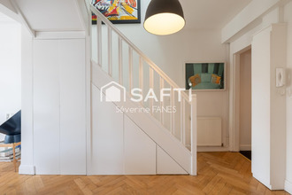 achat appartement rouen 76000