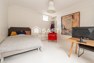 achat appartement rouen 76000
