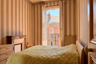 achat appartement rouen 76000