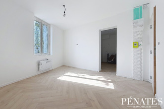 achat appartement rouen 76000