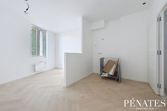 achat appartement rouen 76000