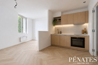 achat appartement rouen 76000