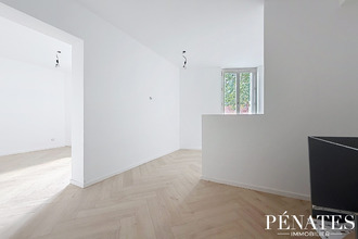 achat appartement rouen 76000