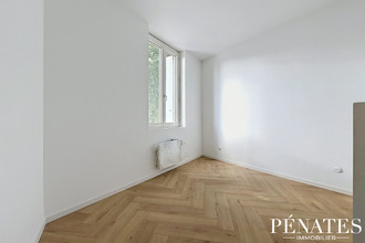 achat appartement rouen 76000