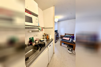 achat appartement rouen 76000