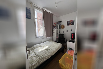 achat appartement rouen 76000