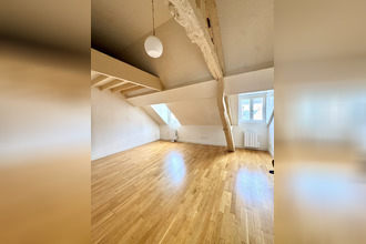 achat appartement rouen 76000