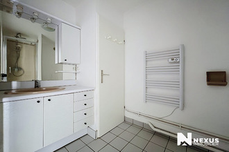 achat appartement rouen 76000