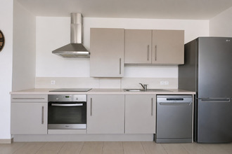 achat appartement rouen 76000