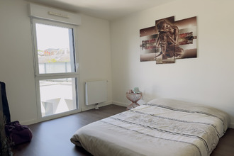 achat appartement rouen 76000