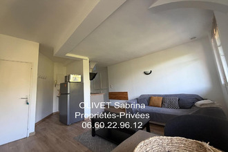 achat appartement rouen 76000