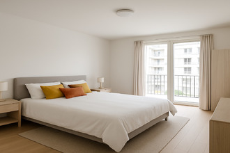 achat appartement rouen 76000