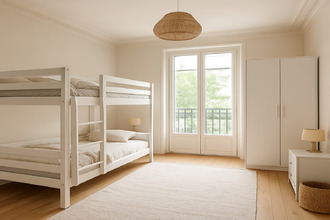 achat appartement rouen 76000