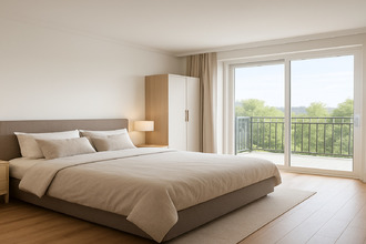 achat appartement rouen 76000