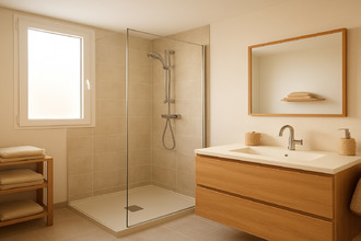 achat appartement rouen 76000