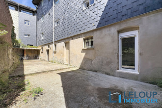 achat appartement rouen 76000