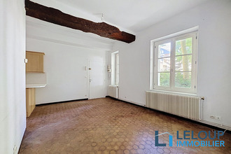 achat appartement rouen 76000