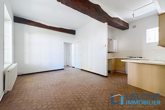 achat appartement rouen 76000