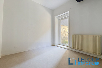 achat appartement rouen 76000
