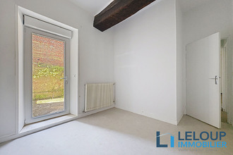 achat appartement rouen 76000