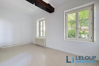 achat appartement rouen 76000