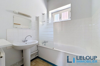 achat appartement rouen 76000