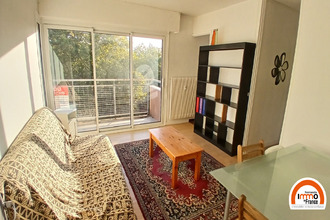 achat appartement rouen 76000