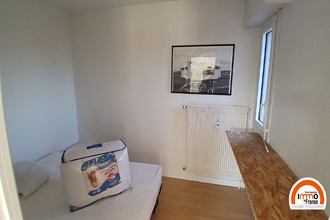 achat appartement rouen 76000