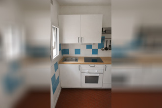 achat appartement rouen 76000