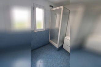 achat appartement rouen 76000